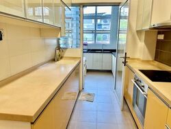 Happy Estate (D20), Terrace #617756941